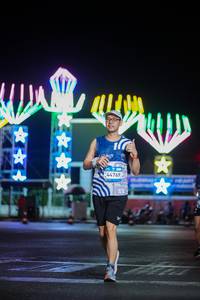 BIB: 
                            <button type="button" onclick="openModal(24214731)" class="btn btn-primary btn-sm float-right btn-popup" data-toggle="modal" data-target=".modal-high-quality">
                        <i class="fas fa-shopping-cart"></i> Add to Cart
                    </button>
                                            <button type="button" onclick="isThisMe(24214731, true)" class="btn btn-success btn-sm float-right btn-popup btn-isme hidden" data-toggle="tooltip" data-placement="bottom" title="นี่คือรูปของคุณใช่ไหม คลิกที่นี่เพื่อเอาเข้าอัลบั้ม">
                        <i class="fas fa-plus"></i> Add to album
                    </button>
                    <button type="button" onclick="isThisMe(24214731, false)" class="btn btn-warning btn-sm float-right btn-popup btn-isnotme hidden">
                        <i class="fas fa-ban"></i> Remove from album
                    </button>